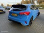 Ford Focus 2.3 EcoBoost ST-X BJ.2022 281pk