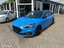 Ford Focus 2.3 EcoBoost ST-X BJ.2022 281pk