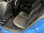 Ford Focus 2.3 EcoBoost ST-X BJ.2022 281pk