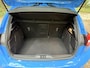 Ford Focus 2.3 EcoBoost ST-X BJ.2022 281pk