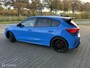 Ford Focus 2.3 EcoBoost ST-X BJ.2022 281pk