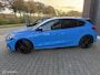 Ford Focus 2.3 EcoBoost ST-X BJ.2022 281pk