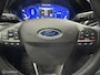 Ford Focus 2.3 EcoBoost ST-X BJ.2022 281pk