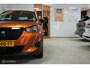 Peugeot 2008 1.2 PureTech GT | Automaat |