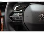 Peugeot 2008 1.2 PureTech GT | Automaat |