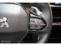 Peugeot 2008 1.2 PureTech GT | Automaat |