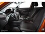 Peugeot 2008 1.2 PureTech GT | Automaat |