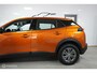 Peugeot 2008 1.2 PureTech GT | Automaat |