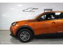 Peugeot 2008 1.2 PureTech GT | Automaat |