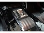 Peugeot 2008 1.2 PureTech GT | Automaat |