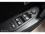 Peugeot 2008 1.2 PureTech GT | Automaat |