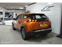 Peugeot 2008 1.2 PureTech GT | Automaat |
