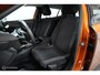 Peugeot 2008 1.2 PureTech GT | Automaat |
