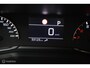 Peugeot 2008 1.2 PureTech GT | Automaat |