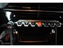 Peugeot 2008 1.2 PureTech GT | Automaat |