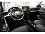 Peugeot 2008 1.2 PureTech GT | Automaat |