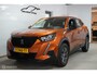 Peugeot 2008 1.2 PureTech GT | Automaat |