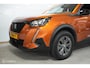 Peugeot 2008 1.2 PureTech GT | Automaat |