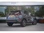 Toyota Yaris Cross 1.5 Hybride Dynamic | Stoel+Stuurverwarming | Camera+PDC V/A