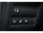 Toyota Yaris Cross 1.5 Hybride Dynamic | Stoel+Stuurverwarming | Camera+PDC V/A