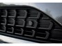 Toyota Yaris Cross 1.5 Hybride Dynamic | Stoel+Stuurverwarming | Camera+PDC V/A