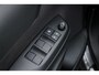Toyota Yaris Cross 1.5 Hybride Dynamic | Stoel+Stuurverwarming | Camera+PDC V/A