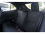 Toyota Yaris Cross 1.5 Hybride Dynamic | Stoel+Stuurverwarming | Camera+PDC V/A