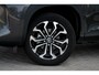 Toyota Yaris Cross 1.5 Hybride Dynamic | Stoel+Stuurverwarming | Camera+PDC V/A