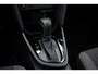 Toyota Yaris Cross 1.5 Hybride Dynamic | Stoel+Stuurverwarming | Camera+PDC V/A
