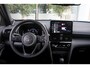 Toyota Yaris Cross 1.5 Hybride Dynamic | Stoel+Stuurverwarming | Camera+PDC V/A