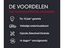 Toyota Yaris Cross 1.5 Hybride Dynamic | Stoel+Stuurverwarming | Camera+PDC V/A