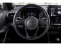 Toyota Yaris Cross 1.5 Hybride Dynamic | Stoel+Stuurverwarming | Camera+PDC V/A