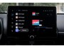 Toyota Yaris Cross 1.5 Hybride Dynamic | Stoel+Stuurverwarming | Camera+PDC V/A