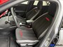 Opel Mokka-e GS Line | Camera | Apple CarPlay |