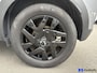 Opel Mokka-e GS Line | Camera | Apple CarPlay |