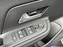 Opel Mokka-e GS Line | Camera | Apple CarPlay |