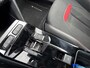 Opel Mokka-e GS Line | Camera | Apple CarPlay |