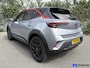 Opel Mokka-e GS Line | Camera | Apple CarPlay |