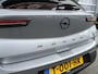 Opel Mokka-e GS Line | Camera | Apple CarPlay |