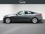 BMW 4-Serie Coupé 420i AUTOMAAT Dealeronderhouden
