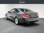 BMW 4-Serie Coupé 420i AUTOMAAT Dealeronderhouden