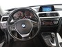 BMW 4-Serie Coupé 420i AUTOMAAT Dealeronderhouden