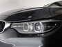 BMW 4-Serie Coupé 420i AUTOMAAT Dealeronderhouden