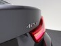 BMW 4-Serie Coupé 420i AUTOMAAT Dealeronderhouden