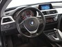 BMW 4-Serie Coupé 420i AUTOMAAT Dealeronderhouden