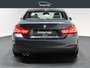 BMW 4-Serie Coupé 420i AUTOMAAT Dealeronderhouden