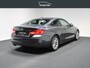 BMW 4-Serie Coupé 420i AUTOMAAT Dealeronderhouden
