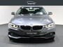 BMW 4-Serie Coupé 420i AUTOMAAT Dealeronderhouden