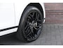 Land Rover Range Rover Evoque 1.5 P300e AWD HSE | 1e Eigenaar | Leder | Camera's |