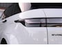 Land Rover Range Rover Evoque 1.5 P300e AWD HSE | 1e Eigenaar | Leder | Camera's |